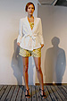 NewYork fashion week, Brands: Steven Alan | 2265