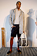 NewYork fashion week, Brands: Steven Alan | 2268