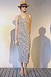 NewYork fashion week, Brands: Steven Alan | 2274