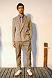 NewYork fashion week, Brands: Steven Alan | 2275