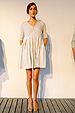 NewYork fashion week, Brands: Steven Alan | 2277