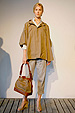 NewYork fashion week, Brands: Steven Alan | 2278