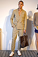 NewYork fashion week, Brands: Steven Alan | 2281