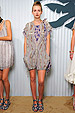 NewYork fashion week, Brands: Suno | 2286