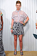 NewYork fashion week, Brands: Suno | 2304