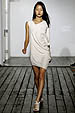 NewYork fashion week, Brands: Zero Maria Cornejo | 1683