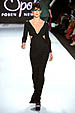 NewYork fashion week, Brands: Z Spoke by Zac Posen | 1713