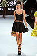 NewYork fashion week, Brands: Z Spoke by Zac Posen | 1720