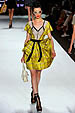 NewYork fashion week, Brands: Z Spoke by Zac Posen | 1721