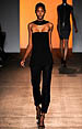 NewYork fashion week, Brands: Yigal Azrouel | 1749