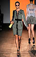 NewYork fashion week, Brands: Yigal Azrouel | 1752