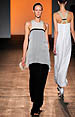 NewYork fashion week, Brands: Yigal Azrouel | 1755