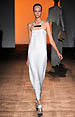 NewYork fashion week, Brands: Yigal Azrouel | 1756