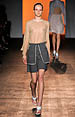 NewYork fashion week, Brands: Yigal Azrouel | 1758