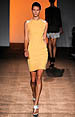 NewYork fashion week, Brands: Yigal Azrouel | 1762