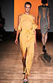 NewYork fashion week, Brands: Yigal Azrouel | 1765