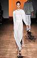 NewYork fashion week, Brands: Yigal Azrouel | 1768