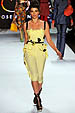 NewYork fashion week, Brands: Z Spoke by Zac Posen | 1733