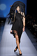 Paris fashion week, Brands: Jean Paul Gaultier | 92