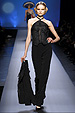 Paris fashion week, Brands: Jean Paul Gaultier | 95