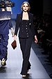 Paris fashion week, Brands: Jean Paul Gaultier | 100