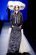 Paris fashion week, Brands: Jean Paul Gaultier | 104