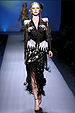 Paris fashion week, Brands: Jean Paul Gaultier | 113