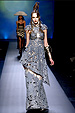 Paris fashion week, Brands: Jean Paul Gaultier | 114