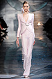 Paris fashion week, Brands: Giorgio Armani Prive | 178