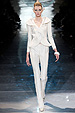 Paris fashion week, Brands: Giorgio Armani Prive | 182