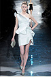 Paris fashion week, Brands: Giorgio Armani Prive | 207