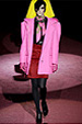 NewYork fashion week, Brands: Marc Jacobs | 505