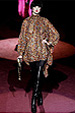 NewYork fashion week, Brands: Marc Jacobs | 506