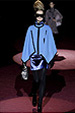 NewYork fashion week, Brands: Marc Jacobs | 509