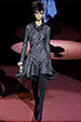 NewYork fashion week, Brands: Marc Jacobs | 510