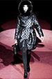 NewYork fashion week, Brands: Marc Jacobs | 519