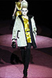 NewYork fashion week, Brands: Marc Jacobs | 525