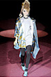 NewYork fashion week, Brands: Marc Jacobs | 527