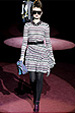 NewYork fashion week, Brands: Marc Jacobs | 528