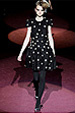 NewYork fashion week, Brands: Marc Jacobs | 536