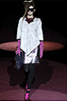 NewYork fashion week, Brands: Marc Jacobs | 497