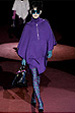 NewYork fashion week, Brands: Marc Jacobs | 498