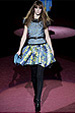 NewYork fashion week, Brands: Marc Jacobs | 500