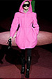 NewYork fashion week, Brands: Marc Jacobs | 502