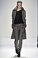 NewYork fashion week, Brands: Richard Chai Love | 814