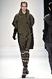 NewYork fashion week, Brands: Richard Chai Love | 817