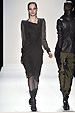 NewYork fashion week, Brands: Richard Chai Love | 819