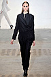 Paris fashion week, Brands: Kris Van Assche | 853