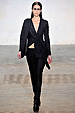 Paris fashion week, Brands: Kris Van Assche | 856