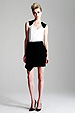 NewYork fashion week, Brands: Yigal Azrouel | 913